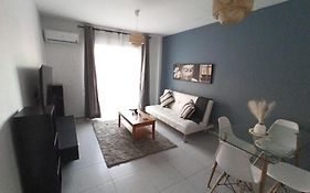Apartamento Mis Dos Soles - 7 Min A Pie De Playa